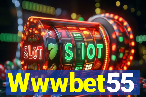 Wwwbet55