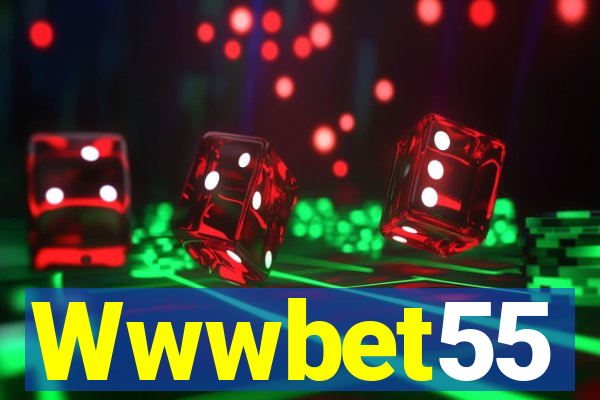 Wwwbet55