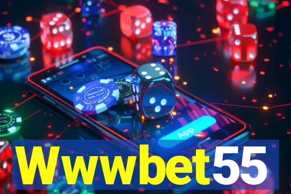 Wwwbet55