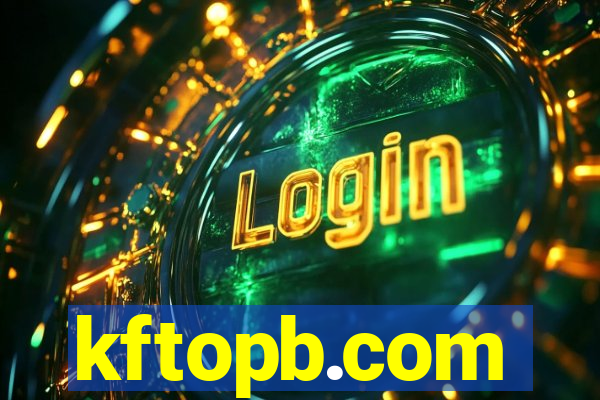 kftopb.com