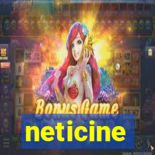 neticine