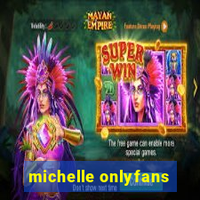 michelle onlyfans