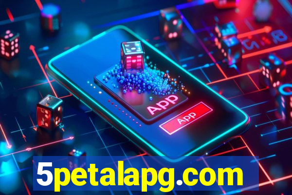 5petalapg.com