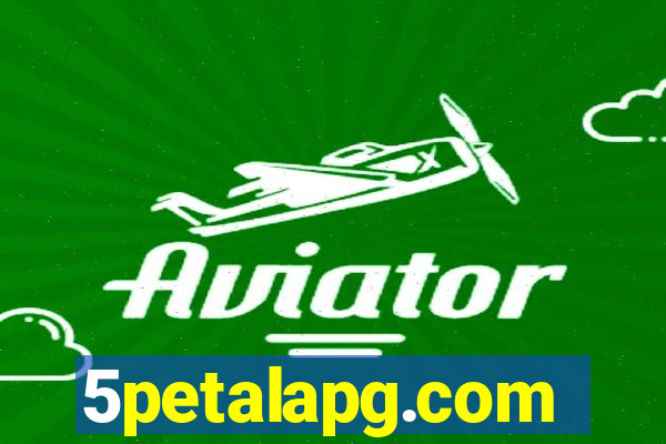 5petalapg.com