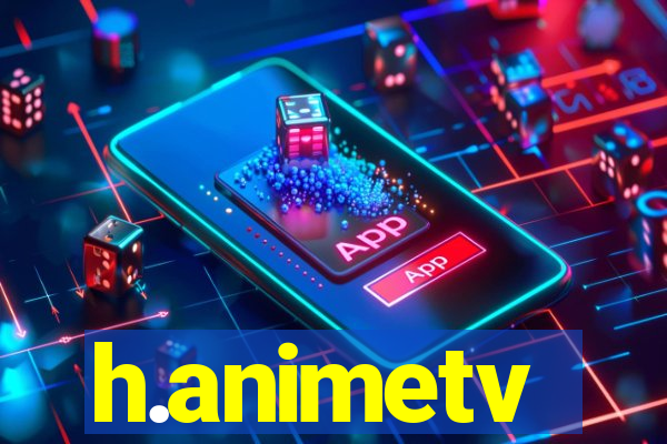 h.animetv
