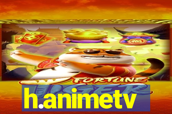 h.animetv