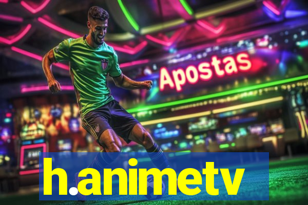 h.animetv