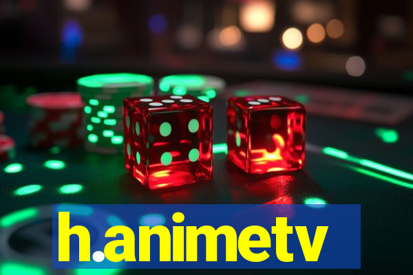 h.animetv