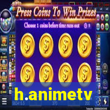 h.animetv