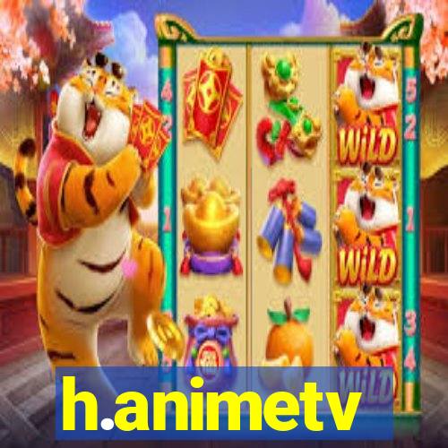 h.animetv