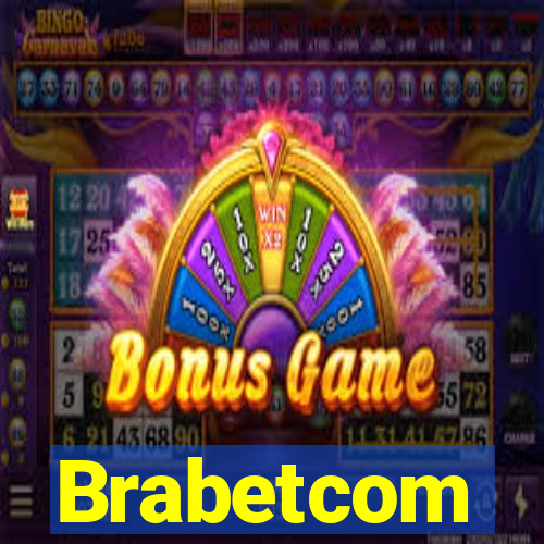 Brabetcom
