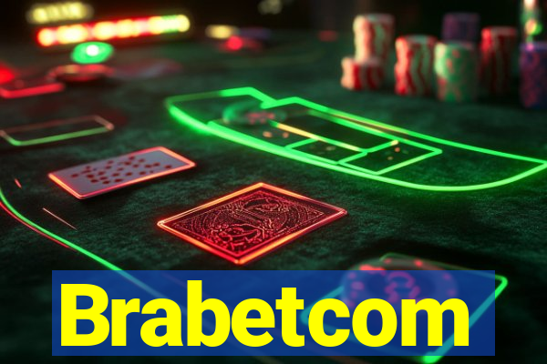Brabetcom