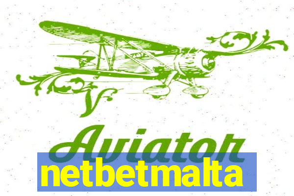 netbetmalta