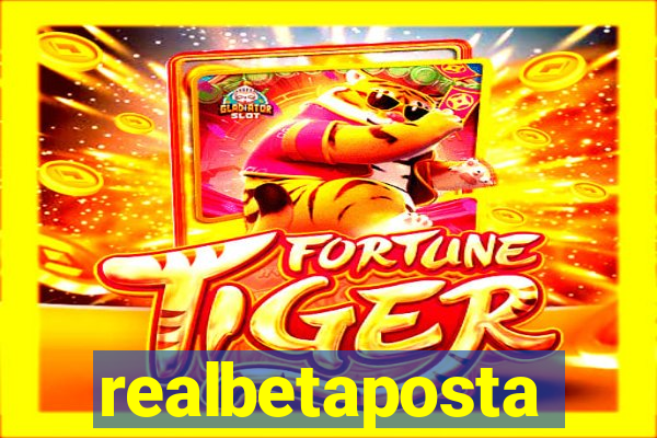 realbetaposta