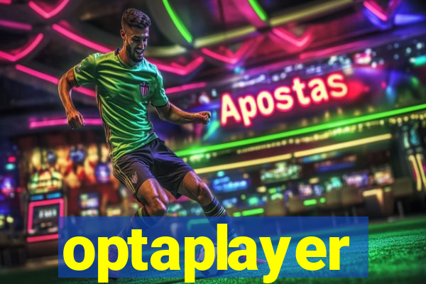 optaplayer