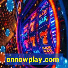 onnowplay.com