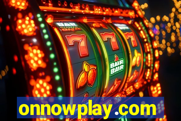 onnowplay.com