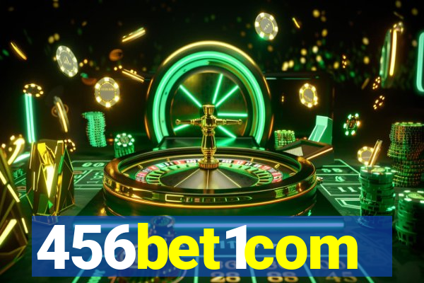 456bet1com
