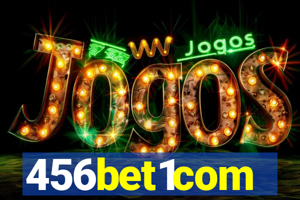 456bet1com