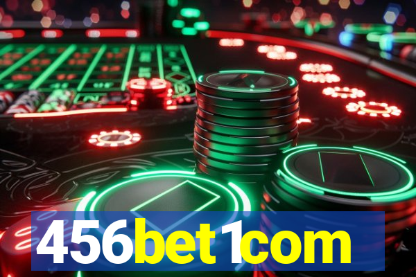 456bet1com