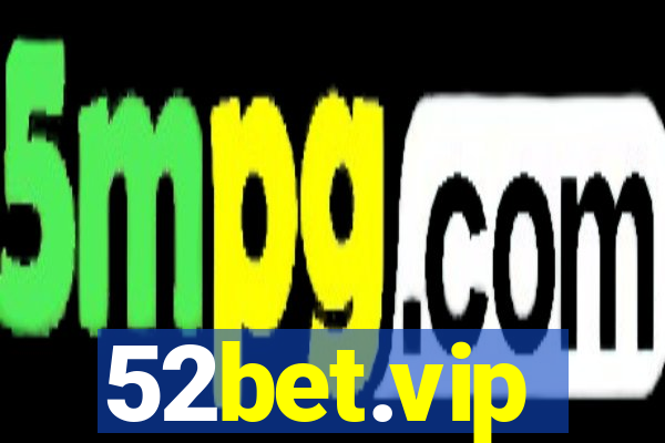 52bet.vip
