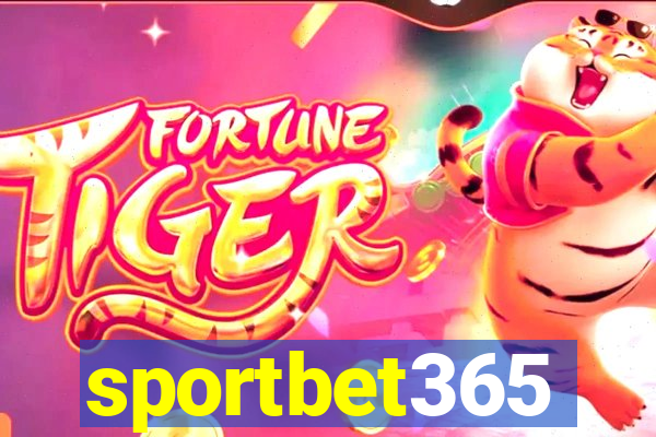 sportbet365