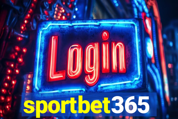sportbet365