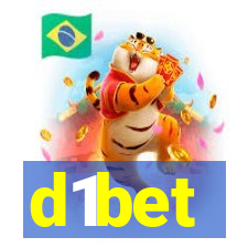d1bet