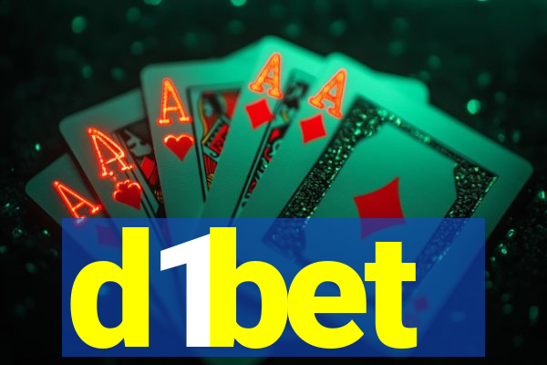 d1bet