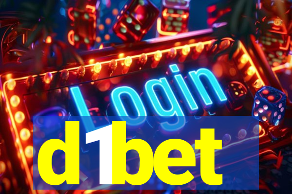 d1bet