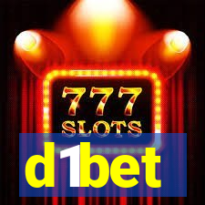d1bet