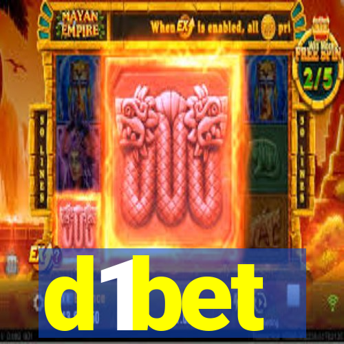 d1bet