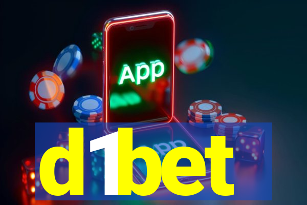 d1bet
