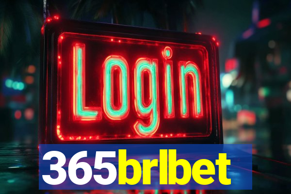 365brlbet