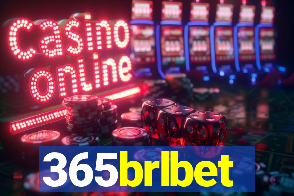 365brlbet