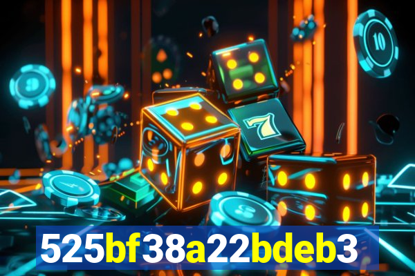 hrbet1