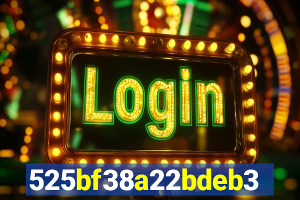hrbet1