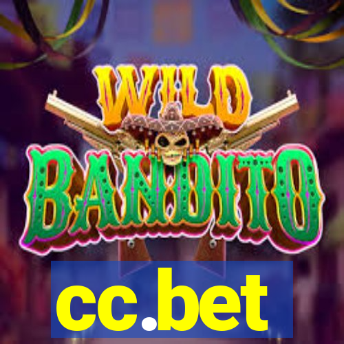 cc.bet