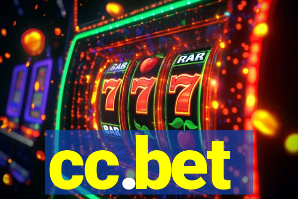 cc.bet