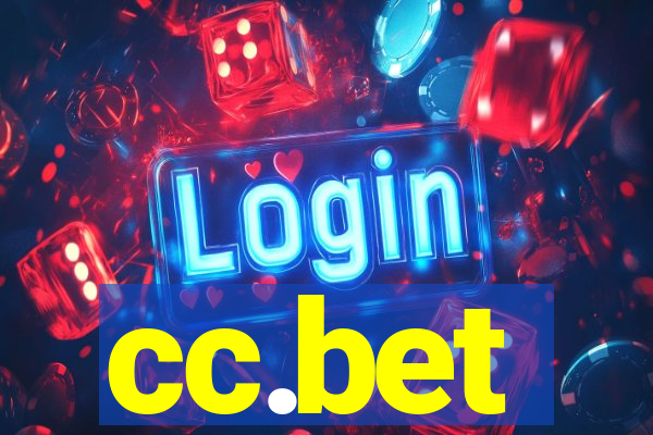 cc.bet