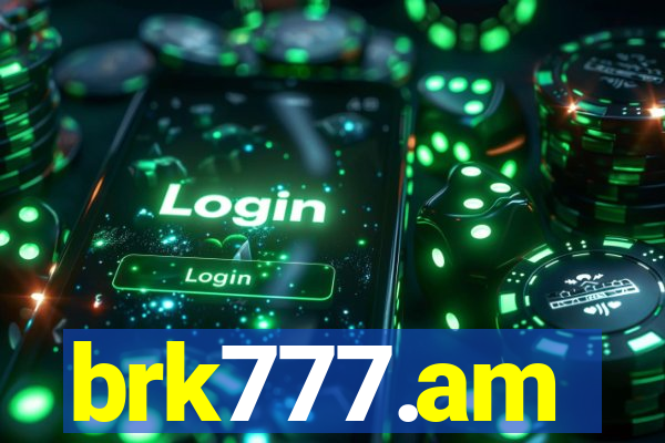 brk777.am