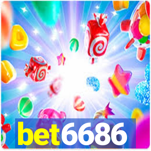 bet6686