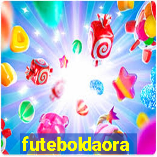 futeboldaora