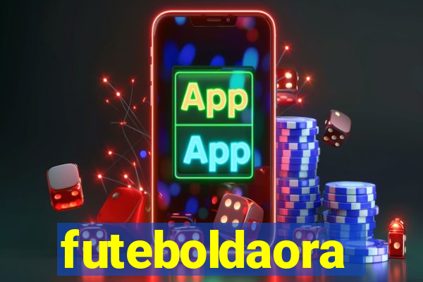 futeboldaora