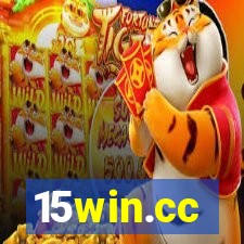 15win.cc