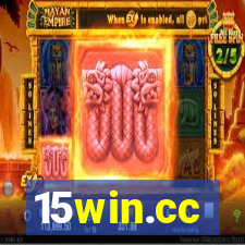 15win.cc