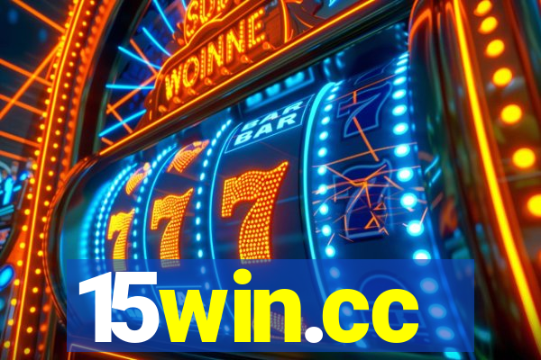 15win.cc