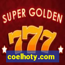 coelhoty.com