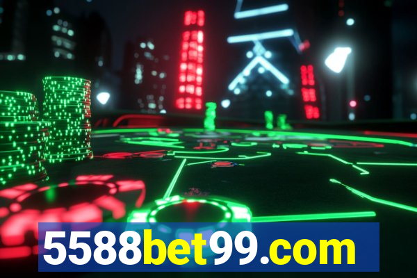 5588bet99.com