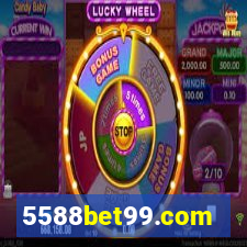 5588bet99.com